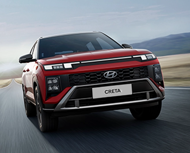 Hyundai Kenia